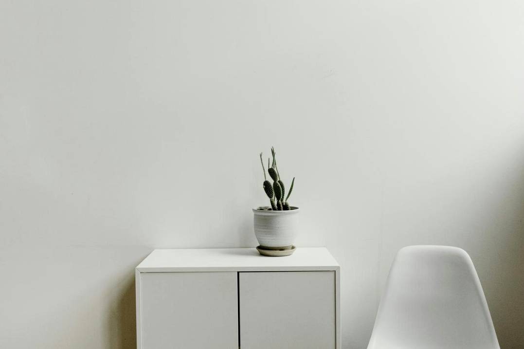 Hout textuur