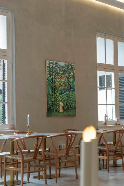 Trapkasten maatwerk