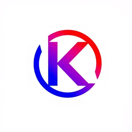 Keuzecollectie logo